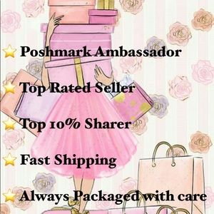 Shop with confidence